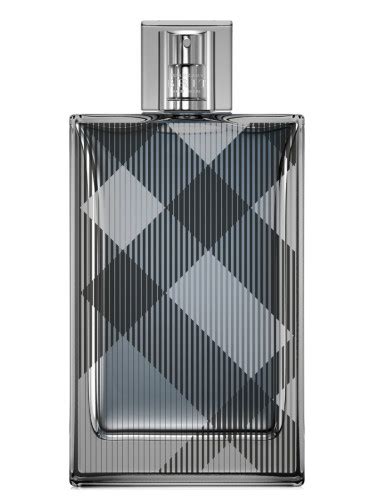 burberry brit uomo recensioni|Burberry Brit for Men di Burberry da uomo .